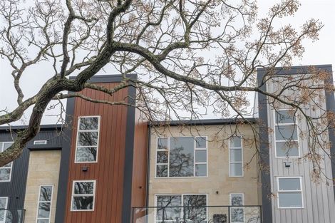 Photo of property in 105/124 Commerce Street, Frankton, Hamilton, 3204