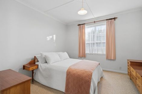 Photo of property in 45 Rimu Street, Heidelberg, Invercargill, 9812