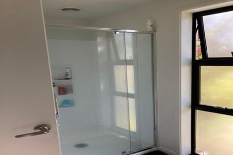 Photo of property in 1/36 Seventh Avenue, Tauranga, 3110