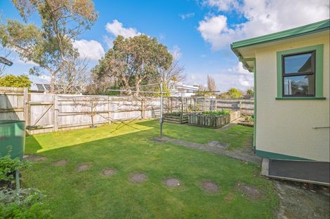 Photo of property in 494 College Street, Hokowhitu, Palmerston North, 4410