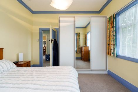 Photo of property in 71 Main Road, Fairfield, Dunedin, 9018