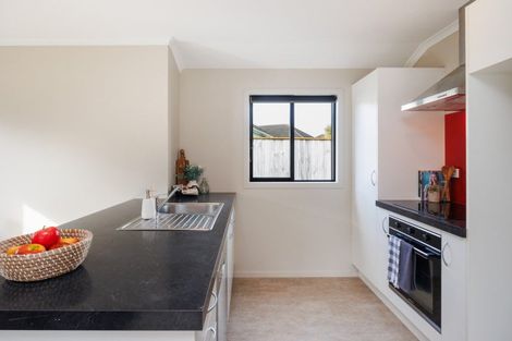 Photo of property in 31a Hulme Street, Roslyn, Palmerston North, 4414