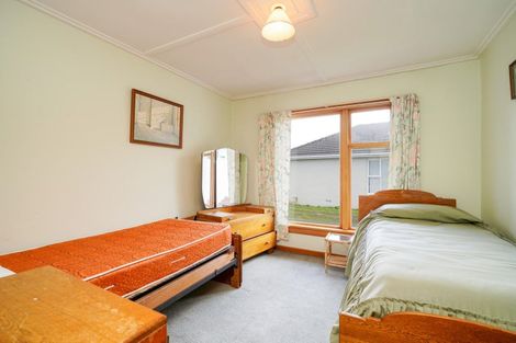 Photo of property in 7 Adamson Crescent, Glengarry, Invercargill, 9810