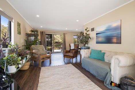 Photo of property in 2 Tuhua Place, Bowentown, Katikati, 3177