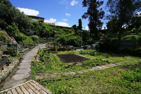 Photo of property in 52 Herbert Road, Queenwood, Hamilton, 3210