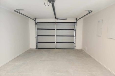 Photo of property in 50 Heaney Road, Cromwell, 9384