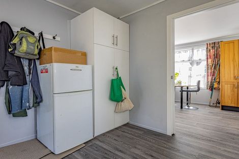 Photo of property in 57 Duncan Street, Raetihi, 4632