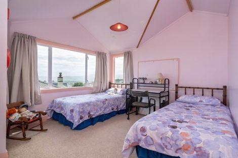 Photo of property in 7 Spencer Street, Andersons Bay, Dunedin, 9013