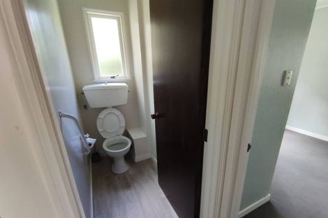 Photo of property in 2/38 Killarney Street, Takapuna, Auckland, 0622