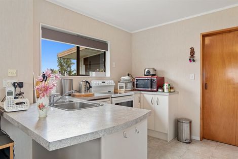 Photo of property in 1/162 King Street, Whakatane, 3120