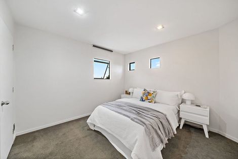 Photo of property in 1/46 Aitken Terrace, Kingsland, Auckland, 1021