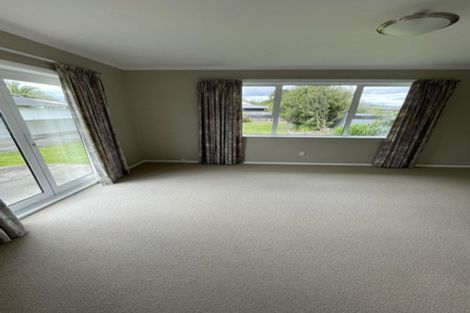 Photo of property in 23 Edwards Place, Terrace End, Palmerston North, 4410