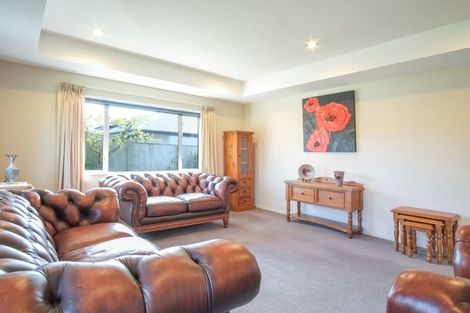 Photo of property in 12 Jacques Way, Yaldhurst, Christchurch, 8042