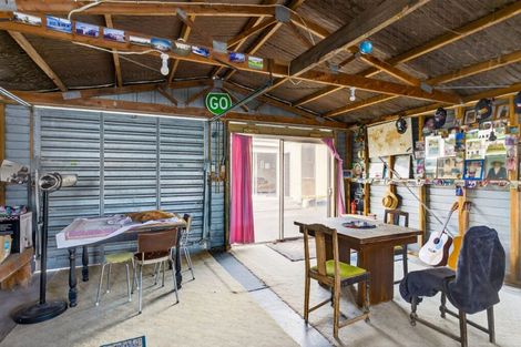 Photo of property in 43 Abbott Street, Te Hapara, Gisborne, 4010