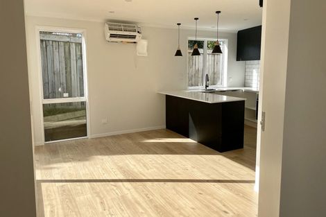 Photo of property in 81a Angelo Avenue, Howick, Auckland, 2014