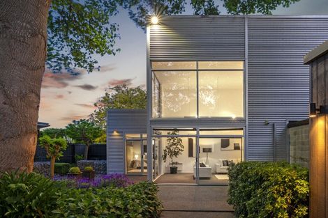 Photo of property in 5 Edward Street, Lincoln, 7608