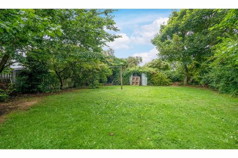 Photo of property in 56 Filleul Street, Gladstone, Invercargill, 9810