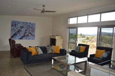 Photo of property in 29 Lookout Drive, Little Valley, Alexandra, 9320