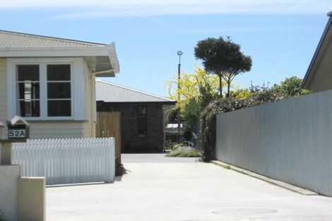 Photo of property in 52a Rogers Street, Blenheim, 7201