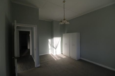 Photo of property in 10 Lochend Street, Musselburgh, Dunedin, 9013