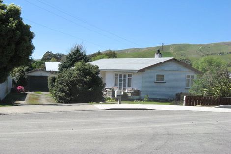 Photo of property in 231 Howick Road, Witherlea, Blenheim, 7201