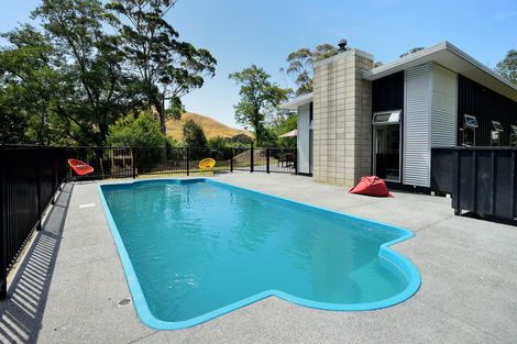 Photo of property in 597 Riverside Road, Matokitoki, Gisborne, 4071