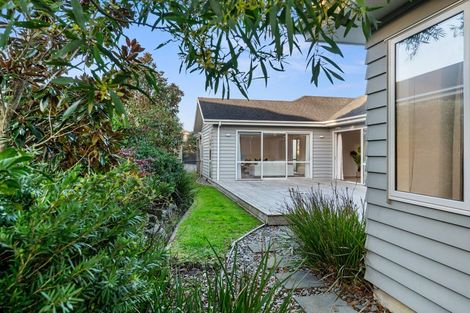 Photo of property in 97 Pohutukawa Parade, Riverhead, 0820