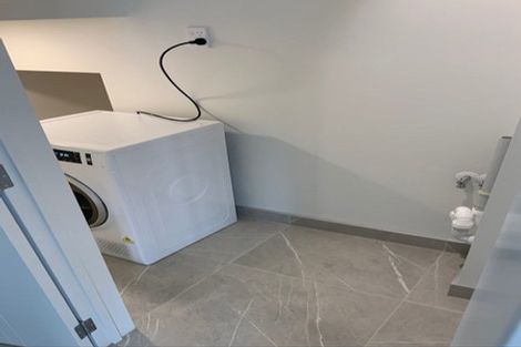 Photo of property in 88 Bellbird Street, Papakura, 2110