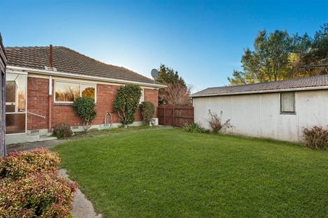 Photo of property in 22 Quinns Road, Shirley, Christchurch, 8013