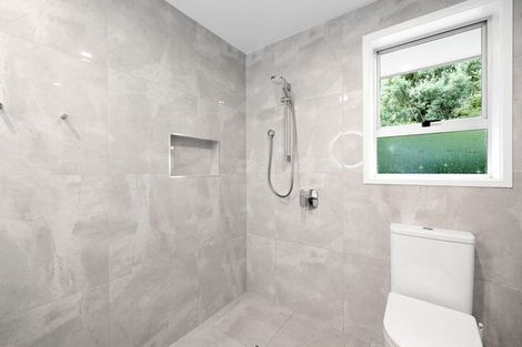 Photo of property in 36 Fuchsia Lane, Tamahere, Hamilton, 3284