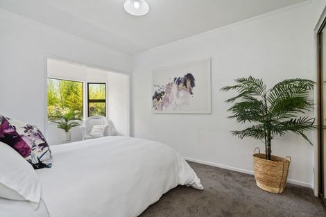 Photo of property in 4/28 Whangarei Heads Road, Onerahi, Whangarei, 0110