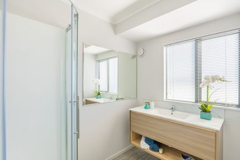 Photo of property in 1/49 Maclean Street, Paraparaumu Beach, Paraparaumu, 5032