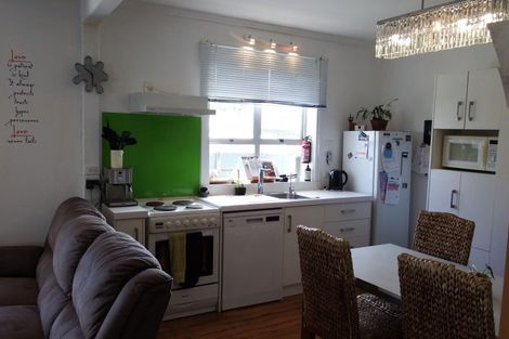 Photo of property in 28a Jackson Street, Ngaruawahia, 3720