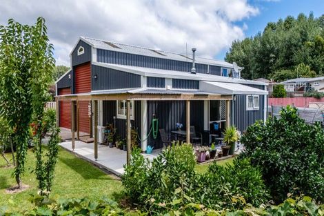 Photo of property in 1 Owen Road, Kawerau, 3127