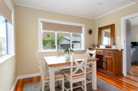 Photo of property in 29 Stafford Street, Cambridge, 3434