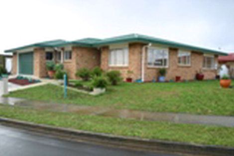 Photo of property in 41 Amber Drive, Tikipunga, Whangarei, 0112