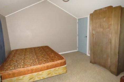 Photo of property in 2/4963 Waimate Highway, Glenavy, Waimate, 7980