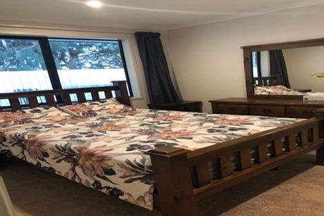 Photo of property in 2 Hoggard Street, Vogeltown, Wellington, 6021