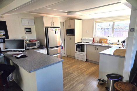 Photo of property in 18 Tasman Road, Otematata, 9412