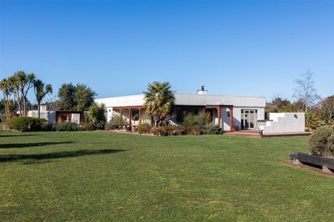 Photo of property in 30 Yaxleys Road, Loburn, Rangiora, 7473