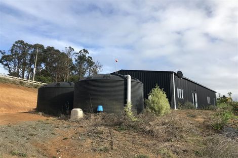 Photo of property in 18 Mason Road, Whatawhata, Hamilton, 3289