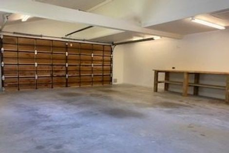 Photo of property in 191 Peninsula Road, Kawarau Falls, Queenstown, 9300