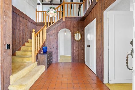 Photo of property in 1/10 Te Hepera Street, Waipahihi, Taupo, 3330