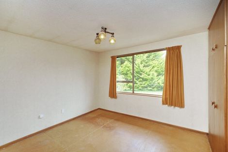 Photo of property in 11 Channel Place, Aranui, Christchurch, 8061