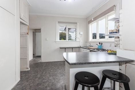 Photo of property in 18b Salisbury Road, Fairy Springs, Rotorua, 3015