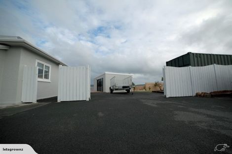 Photo of property in 7a Main Road, Raglan, 3225