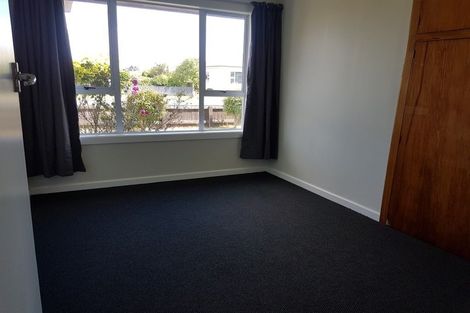 Photo of property in 51 Norwood Street, Newfield, Invercargill, 9812