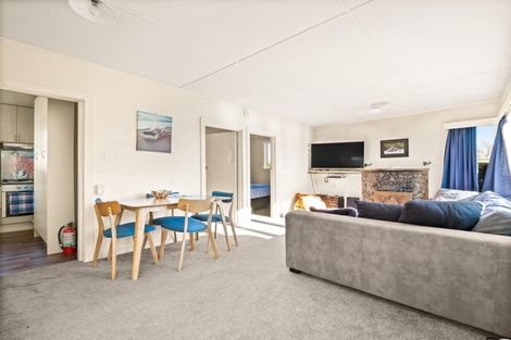 Photo of property in 51 Stewart Street, Waikouaiti, 9510