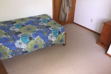 Photo of property in 5 Chesterman Road, Riverlea, Hamilton, 3216