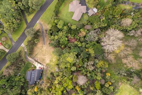 Photo of property in 12 Oceana Drive, Welcome Bay, Tauranga, 3175